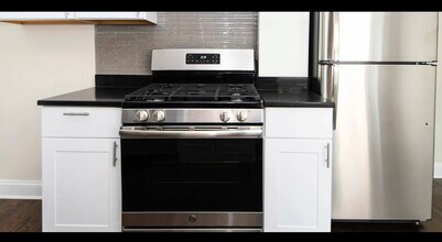 3821 N Greenview Ave in Chicago, IL - Building Photo - Building Photo