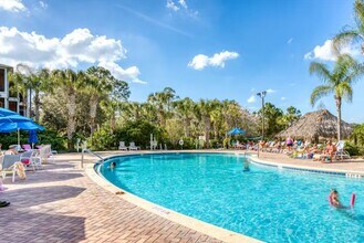 803 Gran Bahama Blvd in Davenport, FL - Building Photo - Building Photo