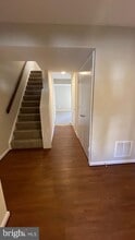 10368 College Square in Columbia, MD - Building Photo - Building Photo