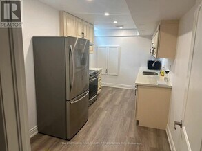 2514 Florentine Pl in Pickering, ON - Building Photo - Building Photo