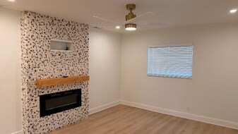 8708 N Pawnee Ave in Tampa, FL - Building Photo