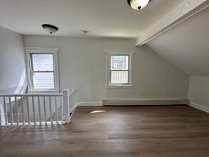 300 Redmond St in New Brunswick, NJ - Building Photo - Building Photo