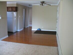 709 W 65th St in Westmont, IL - Building Photo - Building Photo