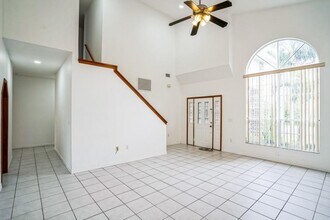 1468 Patricia St in Kissimmee, FL - Building Photo - Building Photo