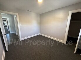 4043 N 24th Pl in Milwaukee, WI - Building Photo