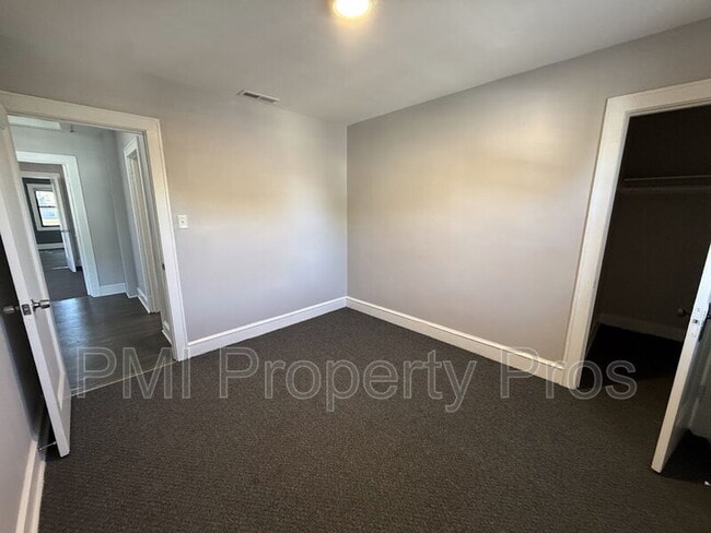 property at 4043 N 24th Pl