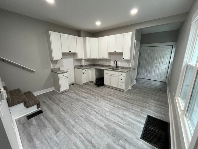 property at 53-55 Guilford Ave
