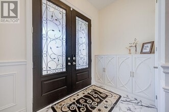 47 Milky Way Dr in Richmond Hill, ON - Building Photo - Building Photo