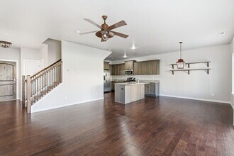 9138 W Tillamook Dr in Boise, ID - Building Photo - Building Photo