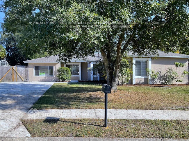 property at 503 Evergreen Ave