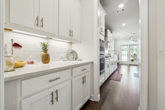 785 Armstead Terrace in Alpharetta, GA - Building Photo - Building Photo