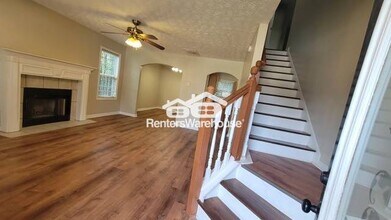 177 Rivergate Ct in Jonesboro, GA - Building Photo - Building Photo