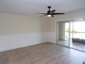 1335 Mineo Dr in Punta Gorda, FL - Building Photo - Building Photo
