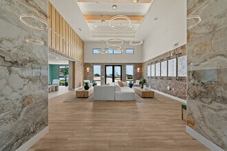 Arden at Kohlers Crossing in Kyle, TX - Building Photo - Building Photo