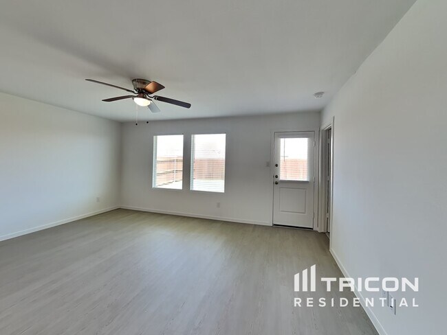 1849 Kiwi Dr in Royse City, TX - Building Photo - Building Photo