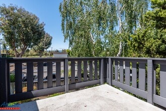 695 Blackford Ct in San Jose, CA - Building Photo - Building Photo