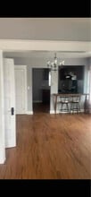 245 Main St in Vestal, NY - Building Photo - Building Photo