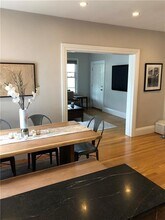 47 8th St in Providence, RI - Building Photo - Building Photo