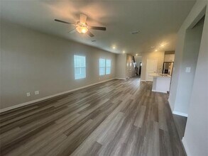 969 Summer Dr in Lavon, TX - Building Photo - Building Photo