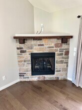 872 E Melton Rd in Ozark, MO - Building Photo - Building Photo