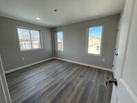 2807 S 11th St, Unit 2B photo'