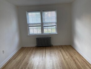 5 Clarmore Dr, Unit #2A in Norwalk, CT - Building Photo - Building Photo