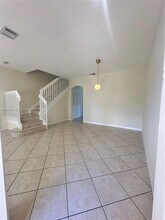 8258 NW 108th Pl in Doral, FL - Building Photo - Building Photo