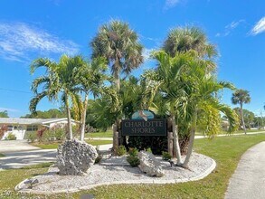 5795 Genesee Pkwy in Bokeelia, FL - Building Photo - Building Photo