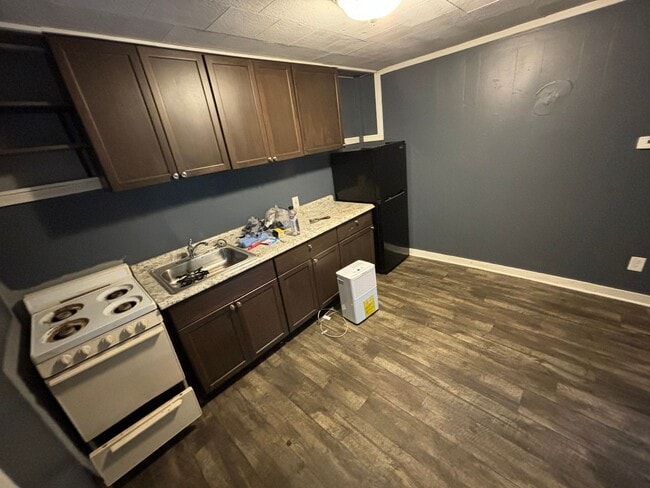 property at 261 Union Ave