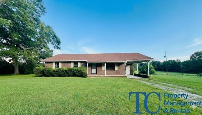 property at 160 Cotton Grove Rd