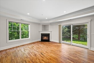 21 Seir Hill Rd in Norwalk, CT - Building Photo - Building Photo