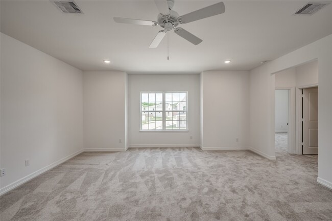 property at 3406 Talia Wood Ct