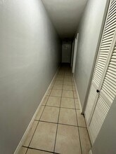 1109 W 20th St in Jacksonville, FL - Building Photo - Building Photo