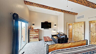 3374 S Village Loop-Unit -ID1225785P in Moab, UT - Building Photo - Building Photo