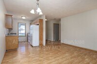 1128 N Westwood Ave photo'