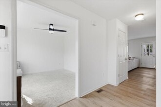 9502 Cameo St in Fredericksburg, VA - Building Photo - Building Photo