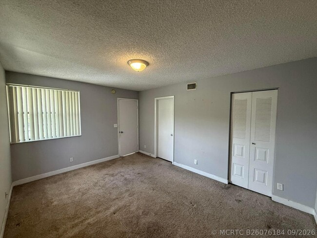 property at 5821 Riverside Dr