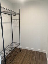 2070 Knolls Dr in Santa Rosa, CA - Building Photo - Building Photo