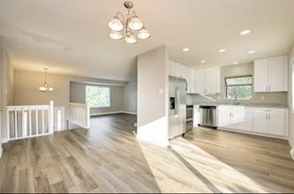 8458 S Ellis St in Lakewood, CO - Building Photo - Building Photo
