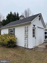 118 St Marys Ave in La Plata, MD - Foto de edificio - Building Photo