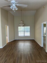 3937 W Featheredge Ct in Lecanto, FL - Building Photo - Building Photo