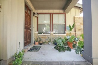 9707 Anderson Mill Rd in Austin, TX - Building Photo - Building Photo