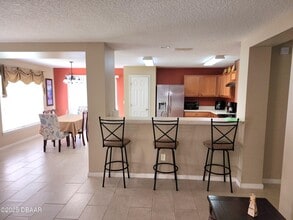 260 Bayberry Lakes Blvd in Daytona Beach, FL - Building Photo - Building Photo