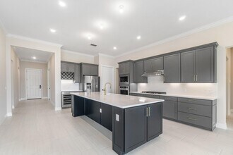 10778 Stellar Cir in Palm Beach Gardens, FL - Building Photo - Building Photo