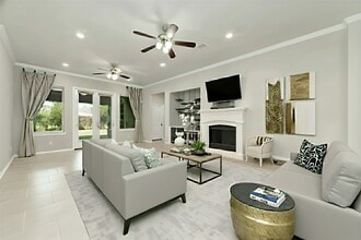 28622 Abilene Park Ct in Katy, TX - Building Photo - Building Photo