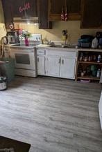 1659 S Sonora Dr in Columbia, MO - Building Photo - Building Photo