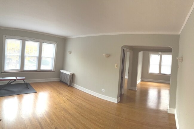 3906 N Central Ave in Chicago, IL - Building Photo - Building Photo