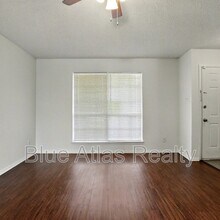 610 Lillard Rd in Arlington, TX - Building Photo - Building Photo