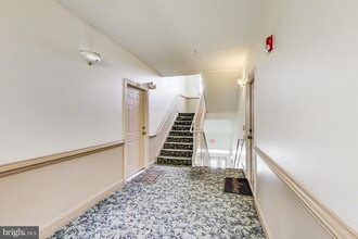 8911 Town Center Cir in Upper Marlboro, MD - Building Photo - Building Photo
