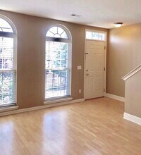 3035 Camden Dr in Troy, MI - Building Photo - Building Photo